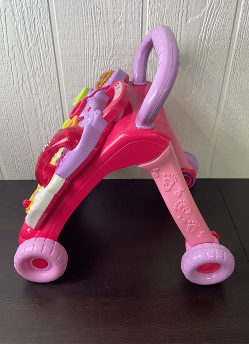 used Toys