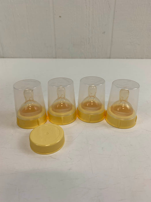 Medela Freestyle Breast Pump
