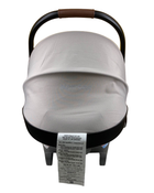 Shop Maxi-Cosi Zelia2 Luxe Travel System, New Hope Tan, 2023 at Goodbuygears
