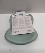 secondhand BabyBjorn Bibs