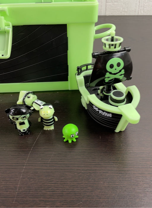 used Toys