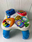 used Infant Gear