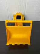 used Toys