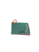 Shop Lovevery The Play Gym at Goodbuygears