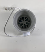 used Feeding