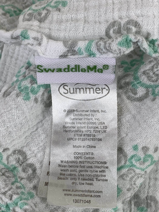 secondhand Home Nursery