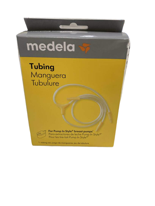 used Feeding