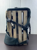 Shop Lillebaby Complete All Seasons Baby Carrier, Includes Infant Insert at Goodbuygears