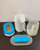 used Philips Avent 3-in-1 Electronic Steam Sterilizer