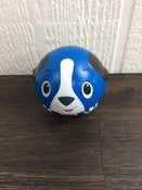 secondhand Infant Toddler Toys