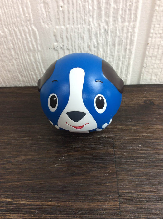 secondhand Infant Toddler Toys