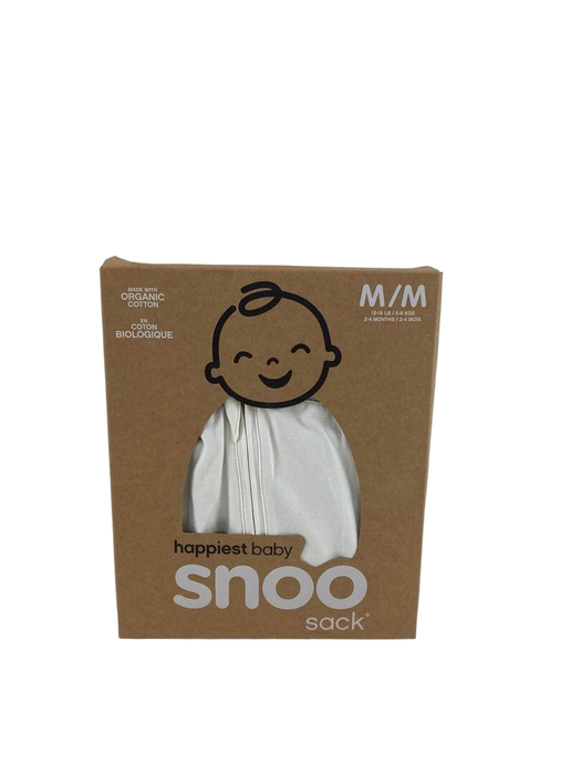 Shop Happiest Baby SNOO Smart Sleeper at Goodbuygears