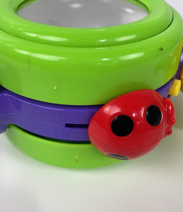 used Toys