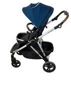 used Strollers