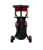 Shop Doona Liki Trike S3 at Goodbuygears