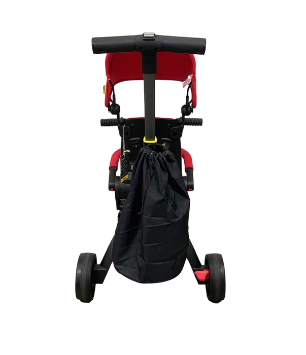 Shop Doona Liki Trike S3 at Goodbuygears