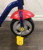 Shop Kettler Navigator Tricycle at Goodbuygears