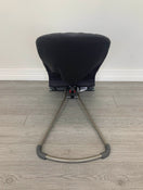 secondhand Baby Bjorn Bouncer Bliss
