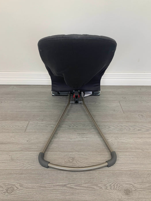 secondhand Baby Bjorn Bouncer Bliss