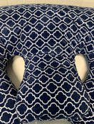 secondhand Twin Z Nursing Pillow