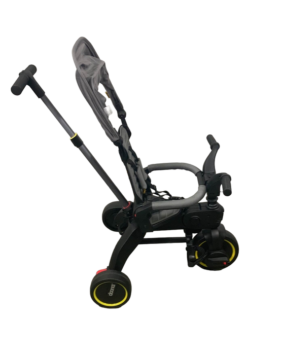 Shop Doona Liki Trike S3 at Goodbuygears