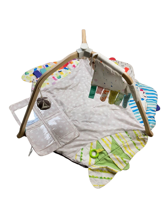 Shop Lovevery The Play Gym at Goodbuygears