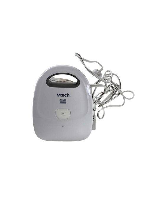 Shop VTech Digital Audio Monitor-DM111 at Goodbuygears