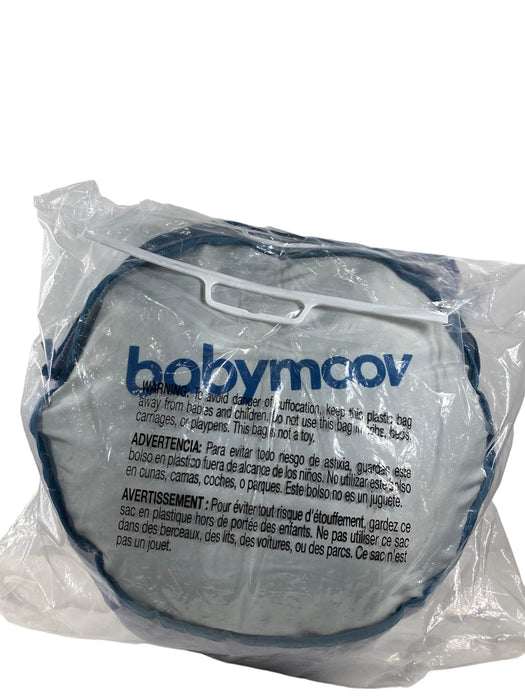 Shop Babymoov Aquani 3-in-1 Play Area, Tropical at Goodbuygears