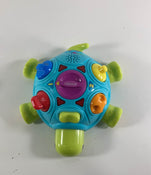 Shop Infantino Tinkerback Turtle at Goodbuygears