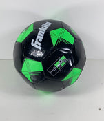 used Kids Soccer Ball