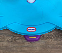 used Toys