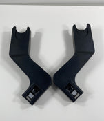 secondhand Baby Jogger City Mini 2/City Mini GT2 Adapter for Nuna