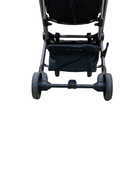 Shop Colugo Compact Stroller, 2023, Black at Goodbuygears