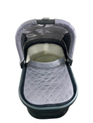 used Strollers