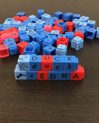 used Toys