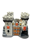 Shop Lakeshore Royal Kingdom Adventure Castle at Goodbuygears