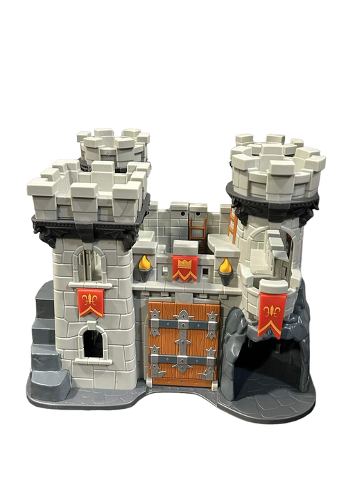 Shop Lakeshore Royal Kingdom Adventure Castle at Goodbuygears