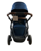 used Strollers