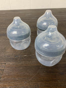 used Feeding