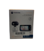 used Motorola PIP1500-2 CONNECT