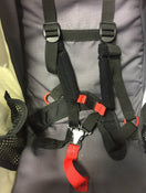 used Strollers