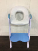 used Diapering
