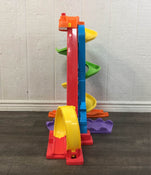 secondhand Toys