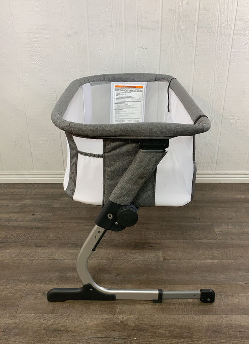 used Home Nursery