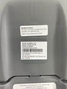 Shop UPPAbaby Mesa/Mesa V2 Car Seat Base, 2022 at Goodbuygears
