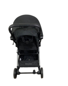 Shop Colugo The One Stroller, 2023, Black at Goodbuygears