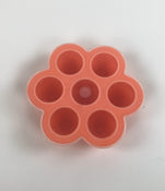 used Beaba Multiportions Storage Tray