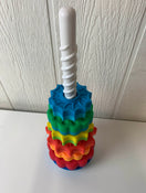 used Toys