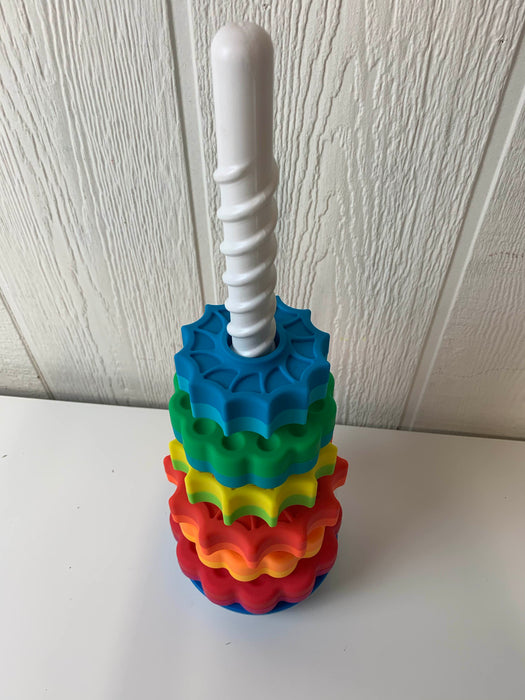 used Toys