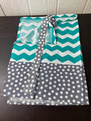 used Nursing Cover
